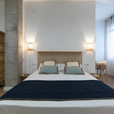 Travel Habitat Mediterranean Appartement *