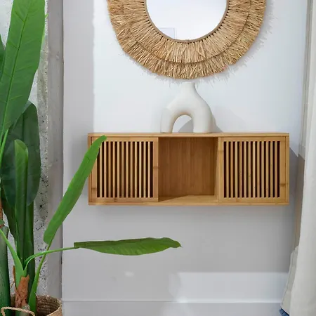 Appartement Travel Habitat Mediterranean